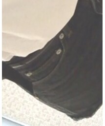 X-girl | デニムスカート