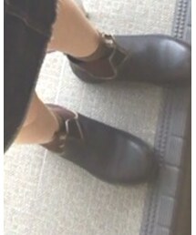 Blundstone | レインシューズ