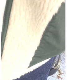 patagonia | ジャケット/アウター