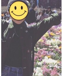 SHANANA MIL | シャツ/ブラウス