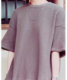 VOTE MAKE NEW CLOTHES | Tシャツ/カットソー