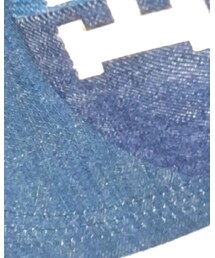 HOLLYWOOD RANCH MARKET | キャップ