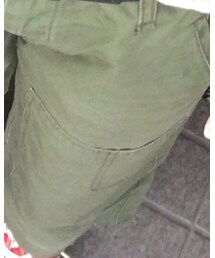 古着 | カーゴパンツ