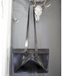 SISTERE | KAI ≫ BAG 09　S/STERE FLAGSHIP STORE EXCLUSIVE　[BL1](ショルダーバッグ)