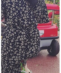 VINTAGE | ワンピース