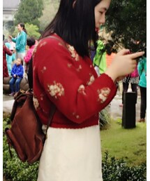 VINTAGE | ジャケット/アウター