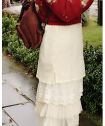 DadANaKo | ワンピース