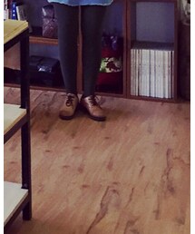 teenmix | シューズ