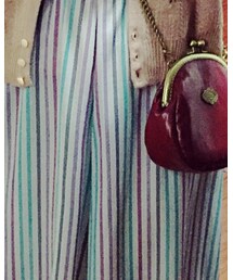 VINTAGE | ワンピース/ドレス