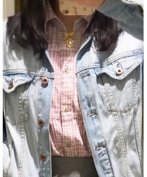 VINTAGE | チャーム