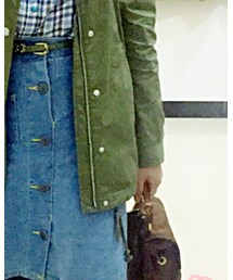 earth music&ecology | ジャケット/アウター