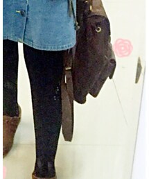 Gucci vintage | バッグ