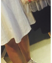 earth music&ecology | ワンピース