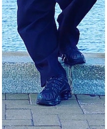 NIKE | スニーカー