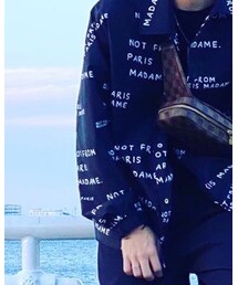 Drole De Monsieur | ジャケット/アウター