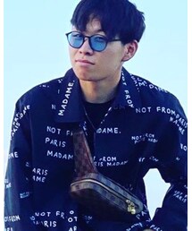 PLAY COMME des GARCONS | Tシャツ/カットソー