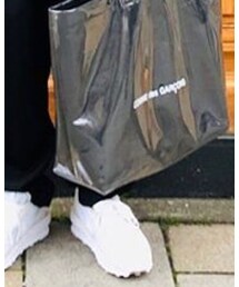 Sacai | NIKE×sacai(スニーカー)