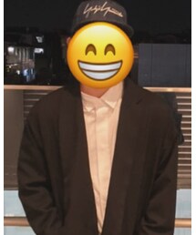 UNIQLO | シャツ/ブラウス