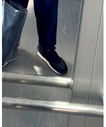 UNDERCOVER | スニーカー