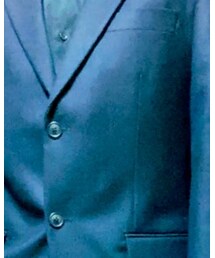 UNIQLO | テーラードジャケット