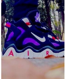 NIKE | スニーカー