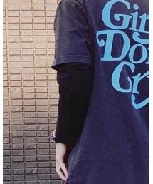 COMME des GARCONS SHIRT | Tシャツ/カットソー