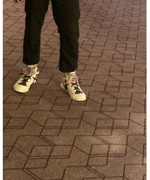 NIKE | スニーカー