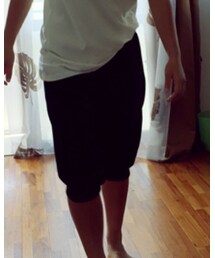 FOREVER 21 | パンツ