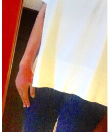 HusHusH | Tシャツ/カットソー