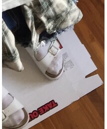 ASICS | ソックス/靴下