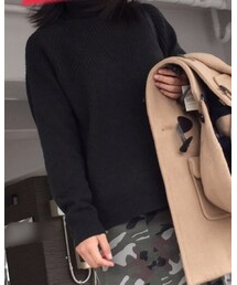 しまむら | ニット/セーター