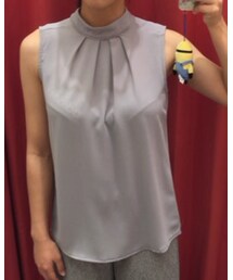 忘れちゃった | シャツ/ブラウス