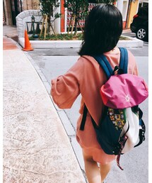 ラマヤナ | シャツ/ブラウス