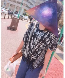 FOREVER 21 | トップス