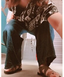 別アングル | その他