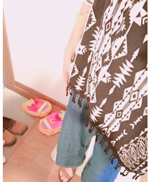 別アングル | その他