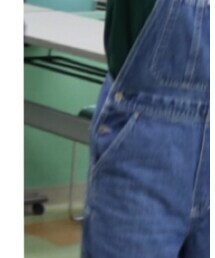 古着 | サロペット/オーバーオール