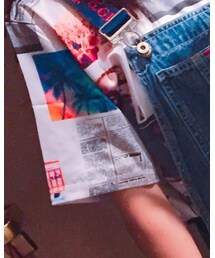 FOREVER 21 | Tシャツ/カットソー