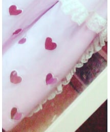 Swankiss | パンツ