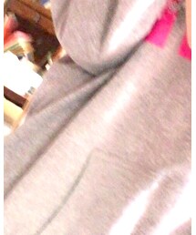 Optimystik | パーカー