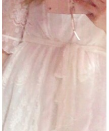 LIZLISA | ワンピース