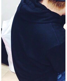 Jay Jays | パーカー