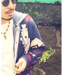 POLO RALPH LAUREN | シャツ/ブラウス