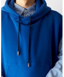 RYO TAKASHIMA | ベスト