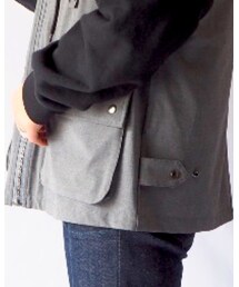 JOINT WORKS | ベスト