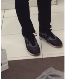 NIKE | スニーカー