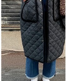 THE SHINZONE | ジャケット/アウター