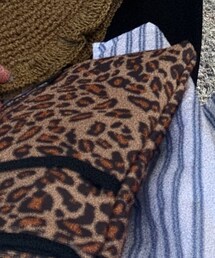 Ocean&Ground | バッグ