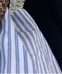 SETTO | シャツ/ブラウス