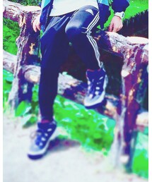 FILA | スニーカー